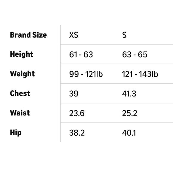 Niaahinn Scrub Suit Set Shirt+jogger– Hot Pink (Size Small) – NWT - Picture 6 of 13